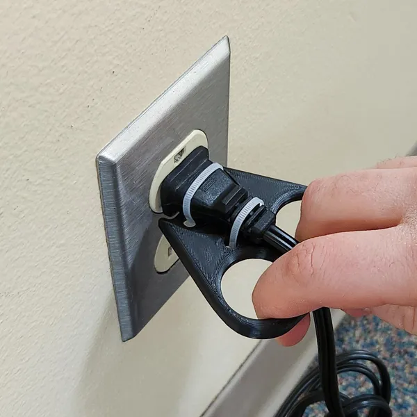 https://makerworld.bblmw.com/makerworld/model/USb1953f3ecf254b/design/2024-04-09_bf516d120a8d5.jpg
