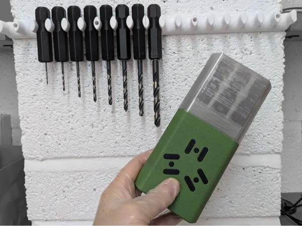 https://makerworld.bblmw.com/makerworld/model/USb1955556190fa0/design/2025-06-28_813128df0b8888.jpg