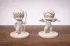 0.2mm layer, 2 walls, 12% infill
