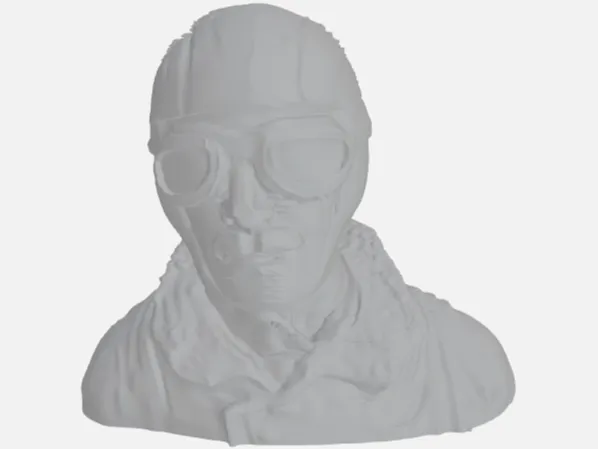 https://makerworld.bblmw.com/makerworld/model/USb195904cabbcbc/design/2025-11-24_bce63e0f662748.png