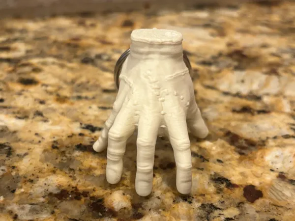 https://makerworld.bblmw.com/makerworld/model/USb1959f4780d1a/design/2025-09-28_4b4fc6d2559b9.jpeg