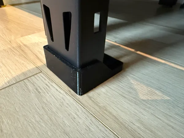 https://makerworld.bblmw.com/makerworld/model/USb195ca94c23a39/design/2025-11-09_96c432a91658a.jpg