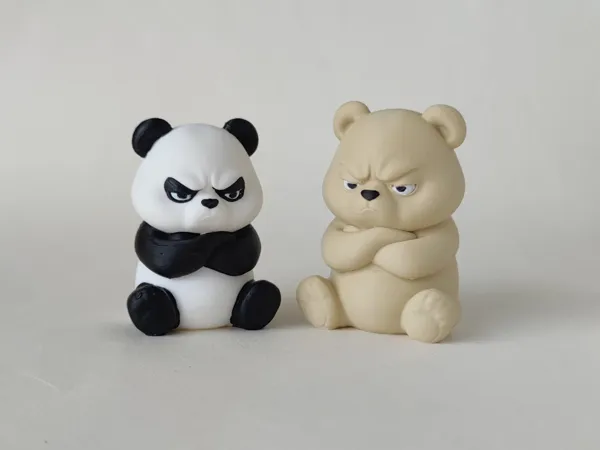 https://makerworld.bblmw.com/makerworld/model/USb19634b9093978/design/2025-10-11_c5e9db448eeb2.jpg
