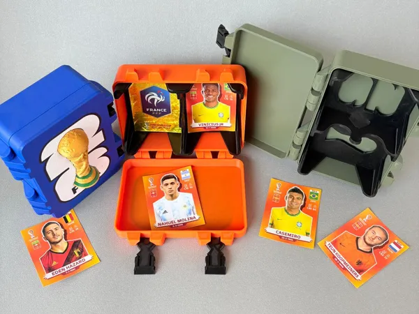 https://makerworld.bblmw.com/makerworld/model/USb196384992764/design/169d8b86f6916952.jpeg