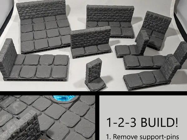 https://makerworld.bblmw.com/makerworld/model/USb1963d07c8689d/design/2024-12-31_7a2927f031777.jpg
