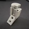 Pedal Vibration System STD DC Motor Version