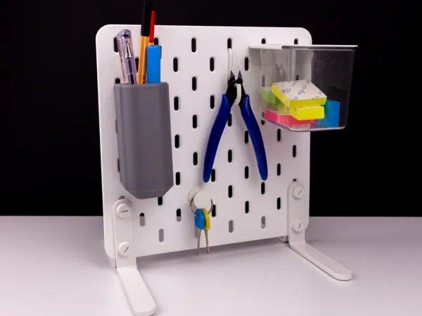 https://makerworld.bblmw.com/makerworld/model/USb196498337e0ab/design/2025-11-28_fa4f29283083f.jpg