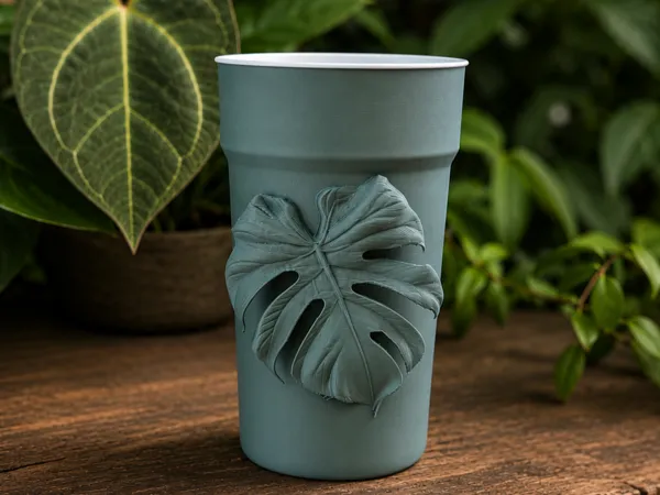 https://makerworld.bblmw.com/makerworld/model/USb196684e52b937/design/22ce37685d6c53e9.png