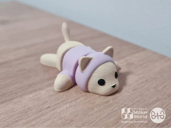 https://makerworld.bblmw.com/makerworld/model/USb196722a0587f6/design/2025-01-20_f1ef01ec1a88f.png