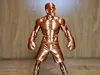 0.12mm layer, 2 walls, 15% infill