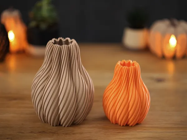 https://makerworld.bblmw.com/makerworld/model/USb196be571ce9e5/design/2025-10-13_4f357cbbe03af.jpg