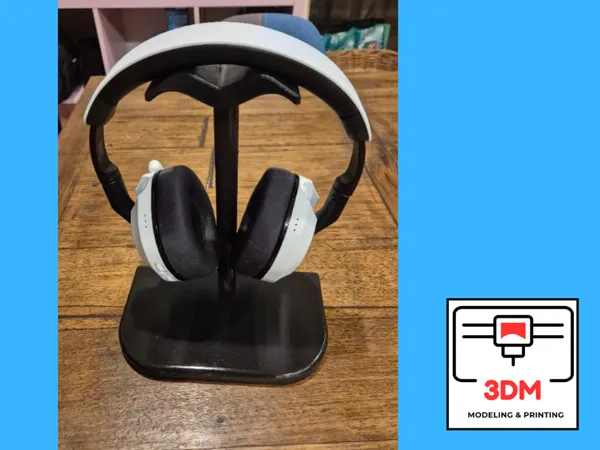 https://makerworld.bblmw.com/makerworld/model/USb196c5b3f37b7c/design/2025-01-22_90fd91fb74bc9.png