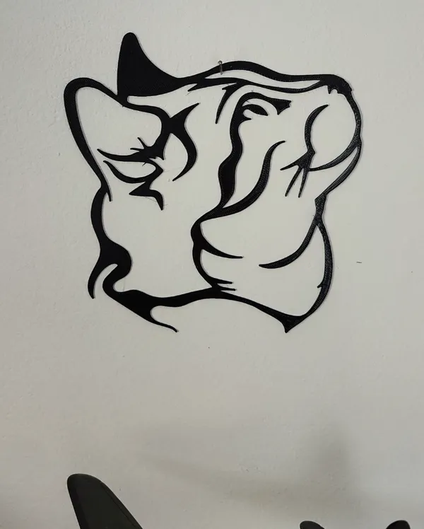 https://makerworld.bblmw.com/makerworld/model/USb196c8d16089f/design/2024-03-18_9fe653dfaaffc.jpg