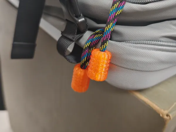 https://makerworld.bblmw.com/makerworld/model/USb19735d6d3fe29/design/2025-06-19_a752a2bfe6a19.jpg