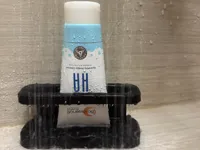 0.16mm layer, 2 walls, 8% infill