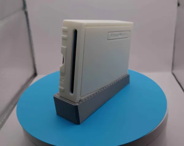 https://makerworld.bblmw.com/makerworld/model/USb1977cd24ee1fe/design/2025-01-02_f3e68a5cf73668.jpg