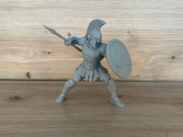 https://makerworld.bblmw.com/makerworld/model/USb1978265f60dbb/design/2025-10-19_9f207675216c98.jpeg