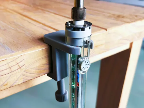 https://makerworld.bblmw.com/makerworld/model/USb197ad9ec92126/design/2025-05-01_c19835e6b93468.jpg