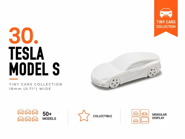 https://makerworld.bblmw.com/makerworld/model/USb198283b53de/design/e78e2abfa63e7dc4.jpg