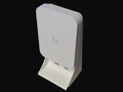 stand desk ubiquiti u7-iw u7 iw inwall