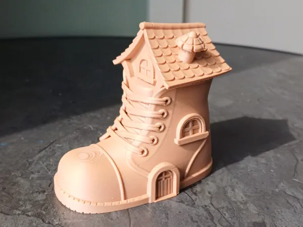 https://makerworld.bblmw.com/makerworld/model/USb1985f3f4f64df/design/09bf4337eb82185d.jpg