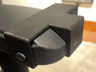 Support Arm Chair (Drift Gaming DR275)