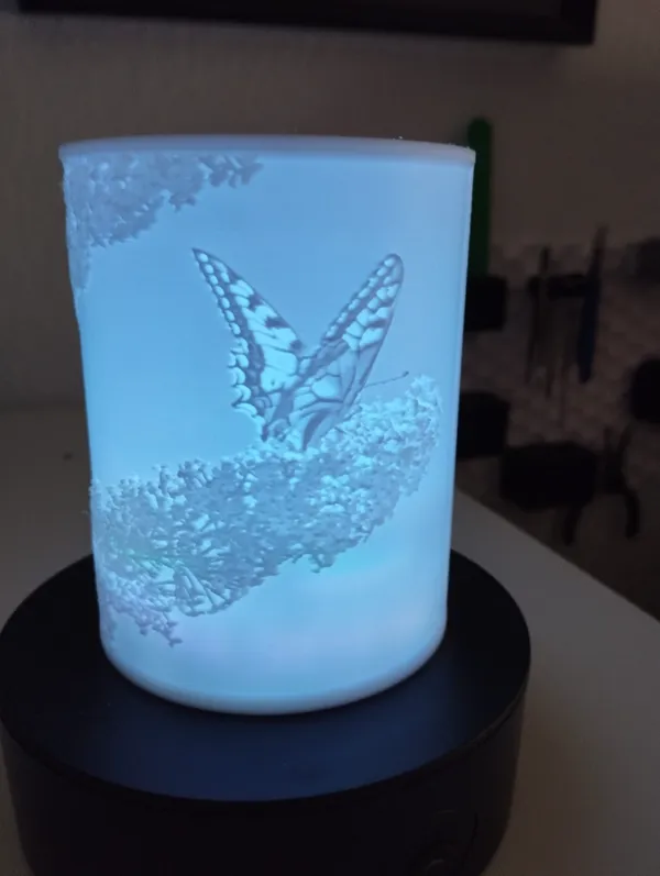 https://makerworld.bblmw.com/makerworld/model/USb198c77b32c139/design/2024-04-08_e23ac339d831e.jpg