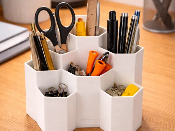 https://makerworld.bblmw.com/makerworld/model/USb198d0f9754730/design/49119de4b3edd8fb.png