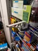 0.2mm layer, 6 walls, 25% infill
