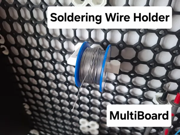 https://makerworld.bblmw.com/makerworld/model/USb198e1367e4b78/design/2025-06-09_01038e6e66ada8.jpg