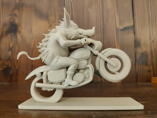https://makerworld.bblmw.com/makerworld/model/USb198e40a948bf4/design/2025-06-10_9860e7e725a2f.jpg