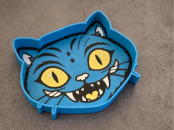 https://makerworld.bblmw.com/makerworld/model/USb198e6696d54a3/design/2025-09-19_bf3c6afae752e.jpg