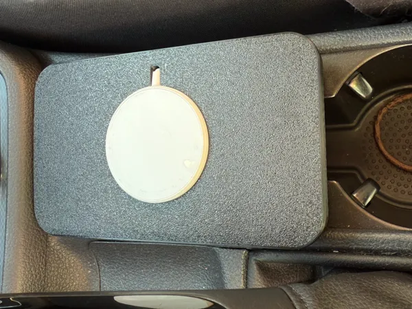 https://makerworld.bblmw.com/makerworld/model/USb199309703fffd/design/2025-09-30_c3ac925170ebf8.jpg