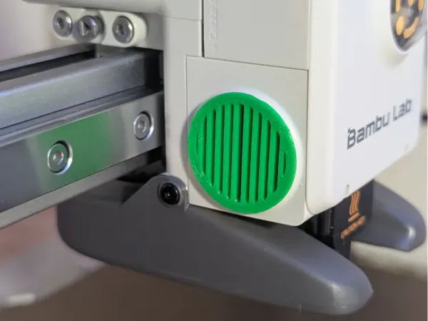 https://makerworld.bblmw.com/makerworld/model/USb1997a9a49cfa5/design/2025-03-18_b0854111ac637.webp