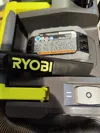 Painted and Unpainted .28 Adaptive Layer Height
