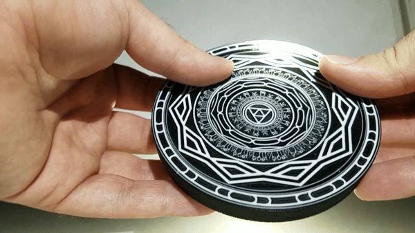 https://makerworld.bblmw.com/makerworld/model/USb199dde2373490/design/2024-05-14_704da1656b90b.gif