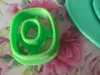 0.16mm layer, 2 walls, 15% infill