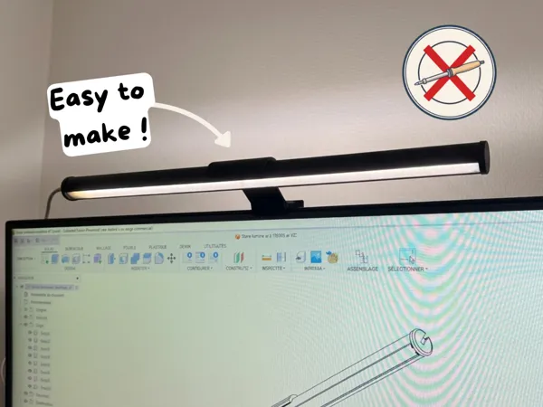 https://makerworld.bblmw.com/makerworld/model/USb19a2e90a1512c/design/ca9bbb65998036ce.png
