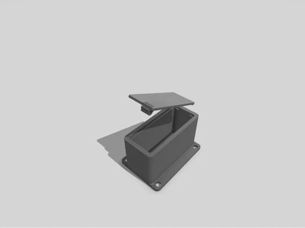 https://makerworld.bblmw.com/makerworld/model/USb19a4041a50c2e/design/2025-03-17_1f9fc1e7970d2.png