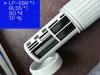 0.2mm layer, 3 walls, 15% infill