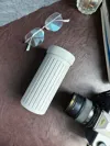 0.2mm layer, 3 walls, 15% infill