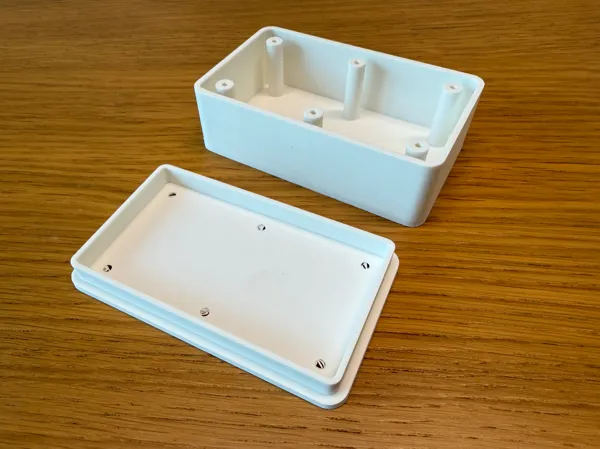 https://makerworld.bblmw.com/makerworld/model/USb19a6644fa4e4b/design/2025-08-29_c7370373793e78.jpeg