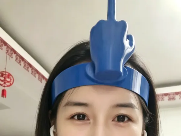https://makerworld.bblmw.com/makerworld/model/USb19a88a5221f2d/design/f22a511c35d35727.png