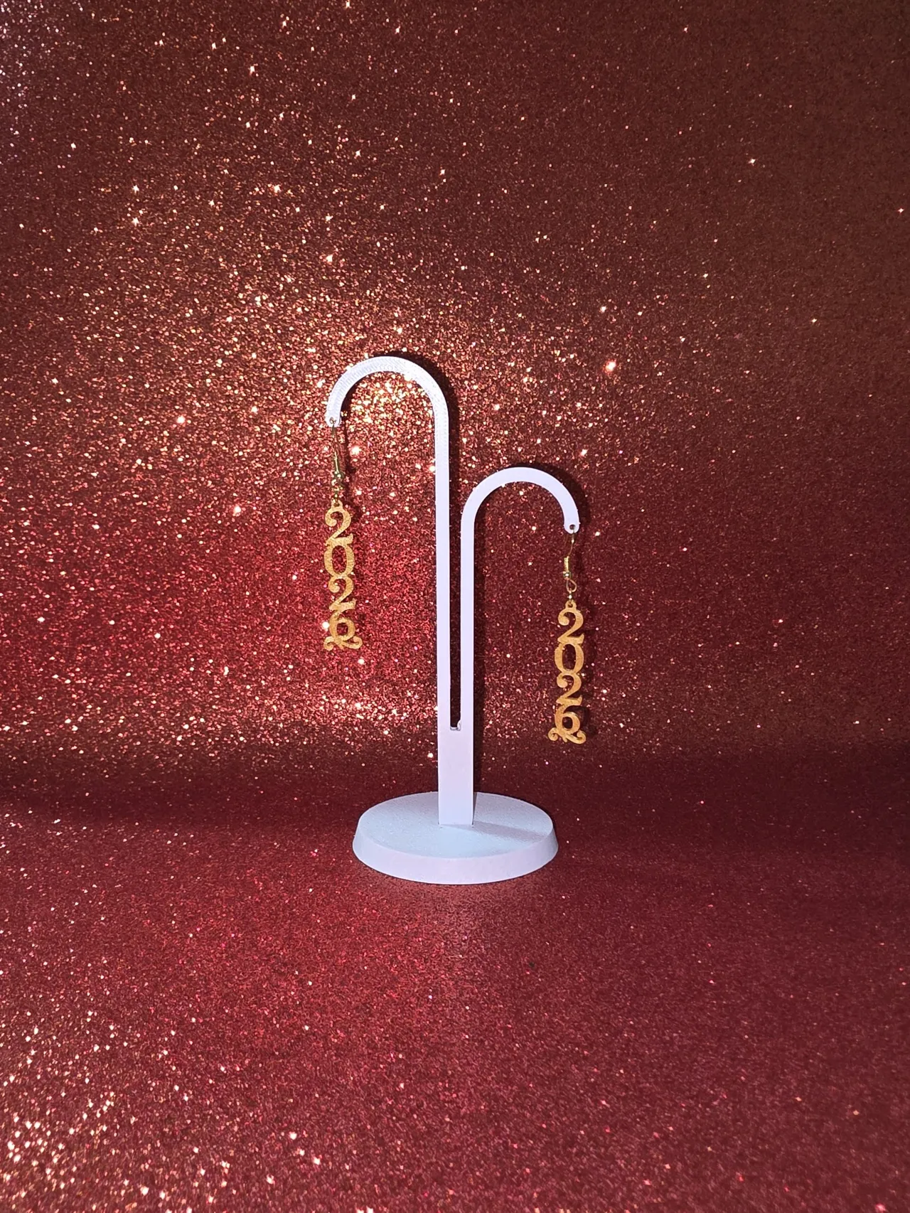 2026 v2 earrings view 3