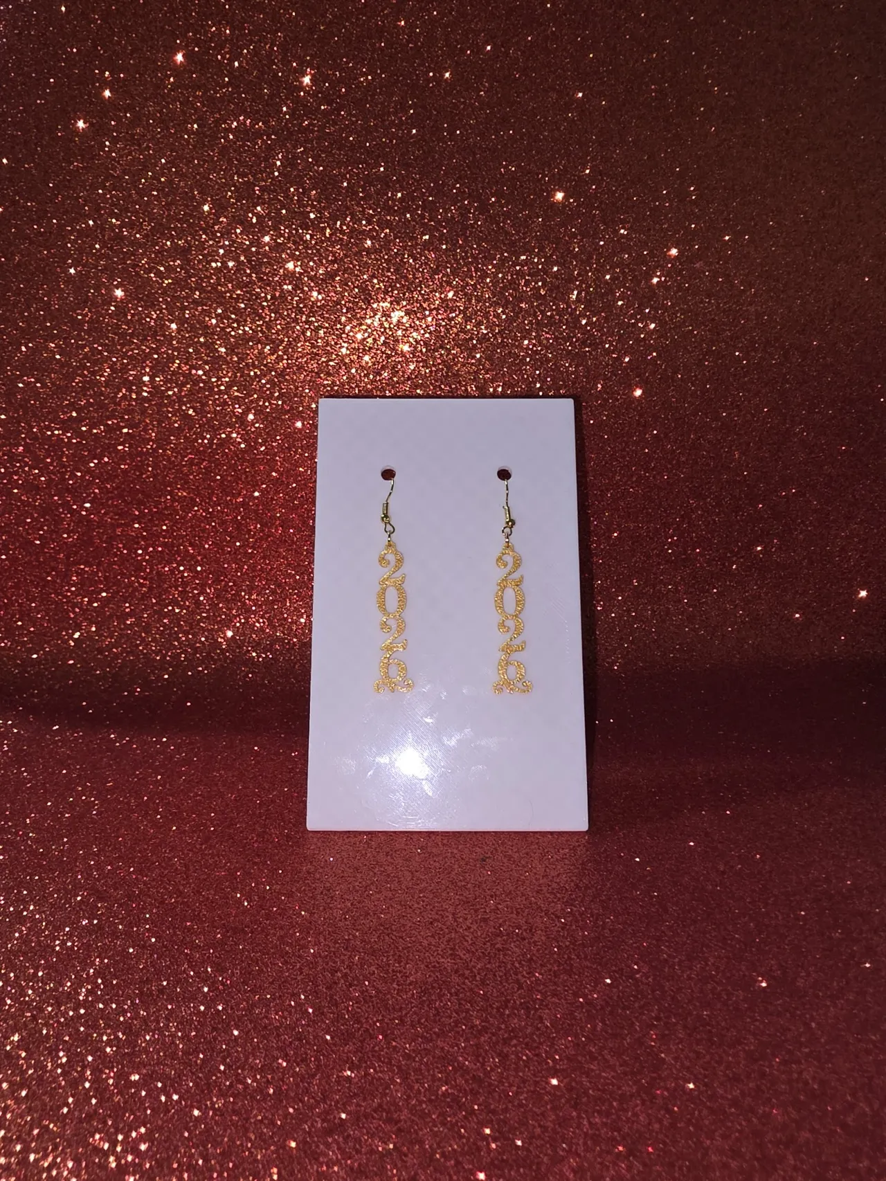 2026 v2 earrings view 2