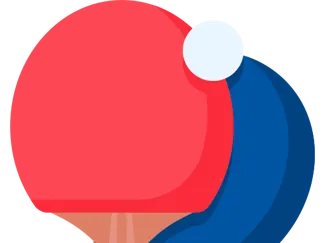 Pin-pong