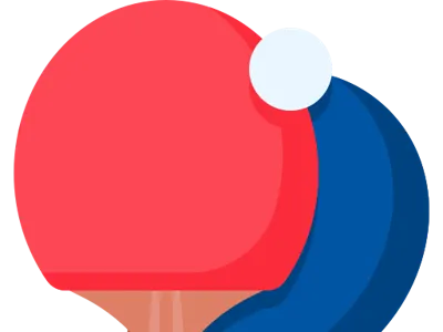 Pin-pong