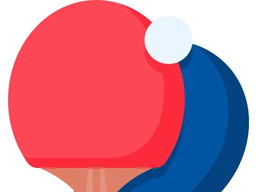 Pin-pong