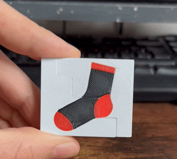 https://makerworld.bblmw.com/makerworld/model/USb19ad5072a32dc/design/2025-05-03_5569a15032f848.gif