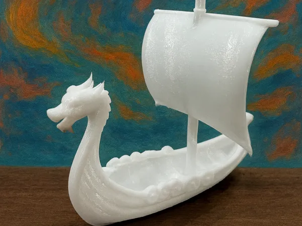 https://makerworld.bblmw.com/makerworld/model/USb19b01e818e42b/design/2025-09-25_36b67131ae812.png